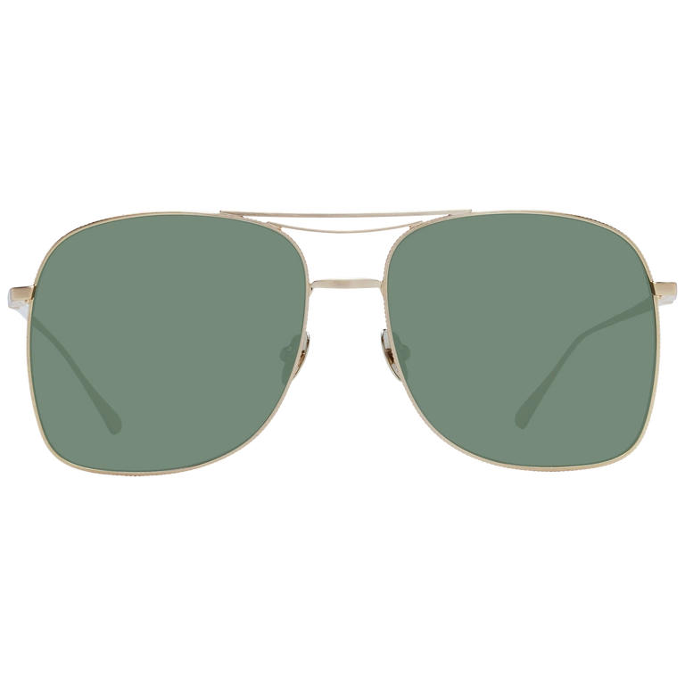 Okulary przeciwsłoneczne Damskie Scotch & Soda SS5011 407 57 Złote