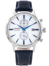Zegarek męski Citizen CA7069-16A Vintage Eco-Drive