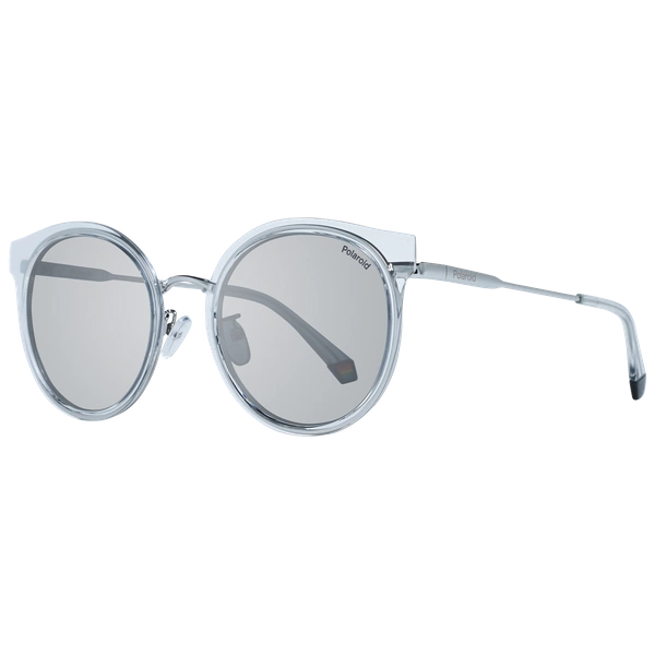 Okulary przeciwsłoneczne Damskie Polaroid PLD 6152/G/S 010/M9 55 Bezbarwne