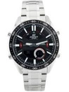 Zegarek męski CASIO Edifice EFV-C100D-1AVEF