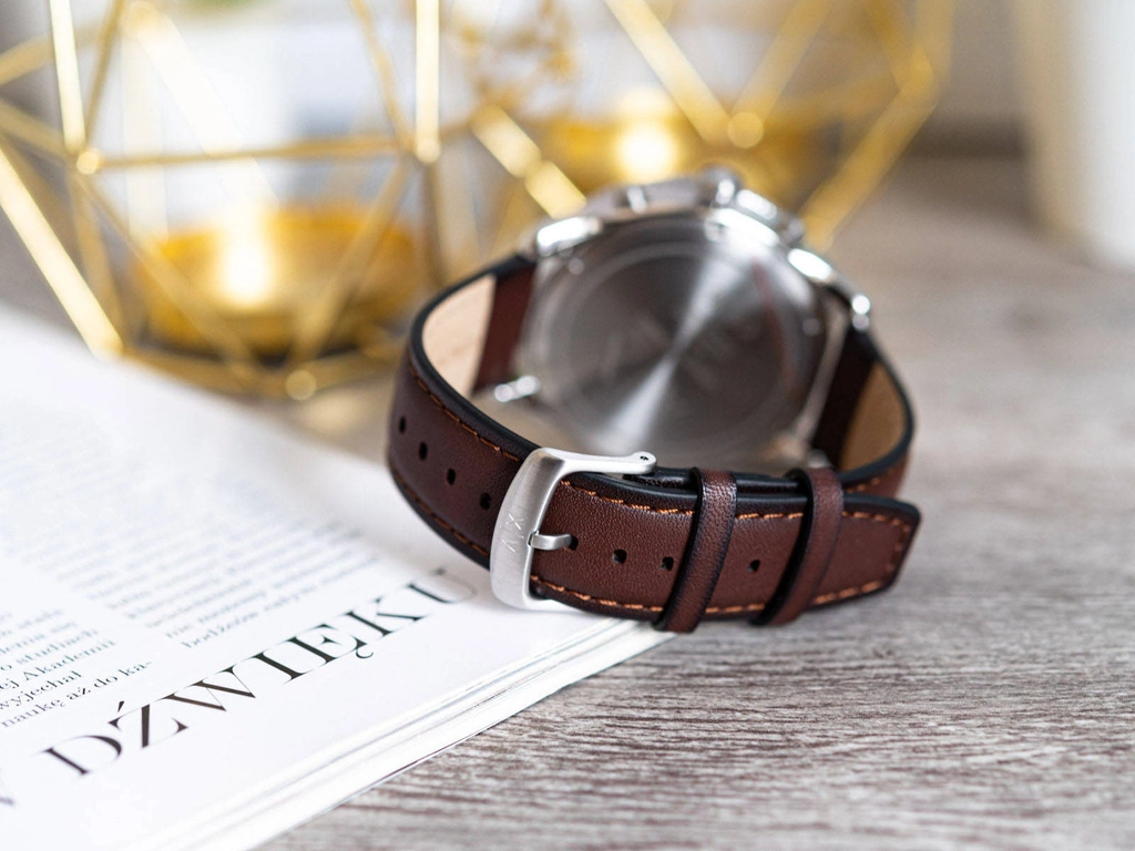 Zegarek męski ARMANI EXCHANGE AX1822