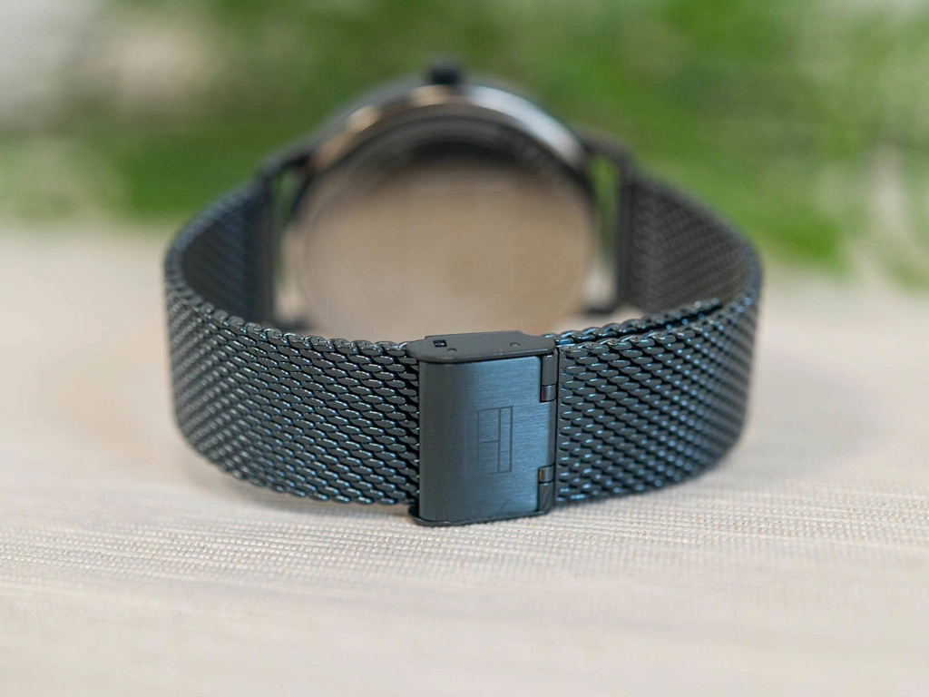 Zegarek męski TOMMY HILFIGER HENDRIX 1791841