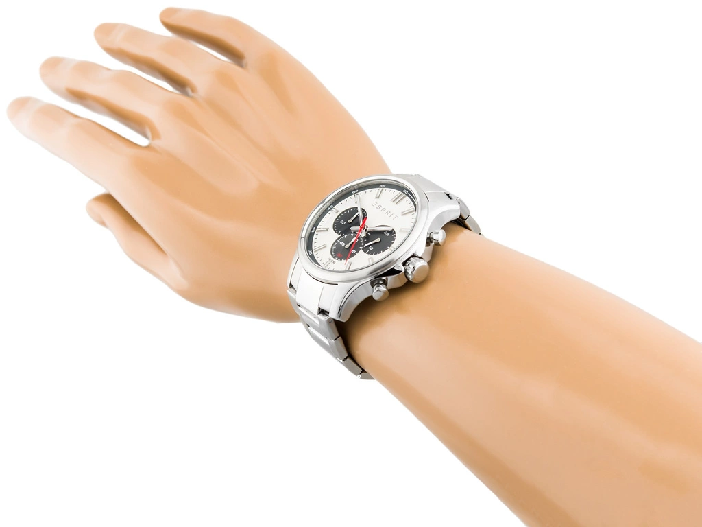 Zegarek męski ESPRIT ES108251004