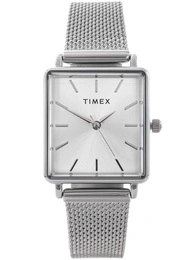 Zegarek damski TIMEX TW2Y26300 Transcend