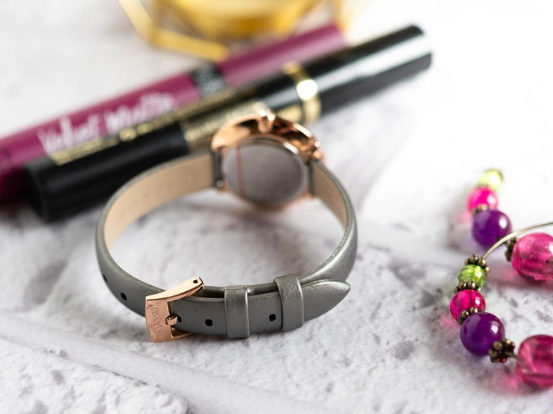 Zegarek damski SWAROVSKI 5710105 Martix Tennis