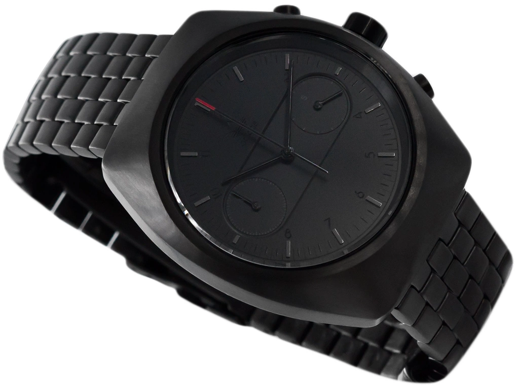 Zegarek męski ADIDAS Z18-001