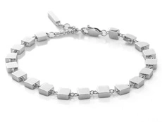 Bransoletka damska Calvin Klein 35000841