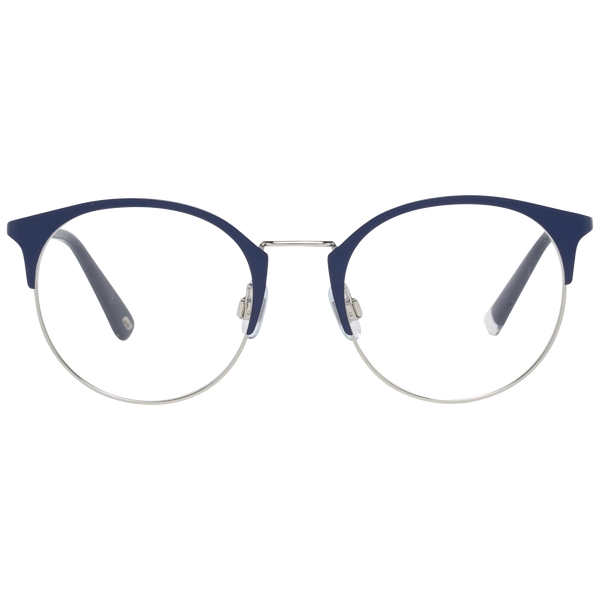 Okulary oprawki Web WE5303 016 50 Niebieskie