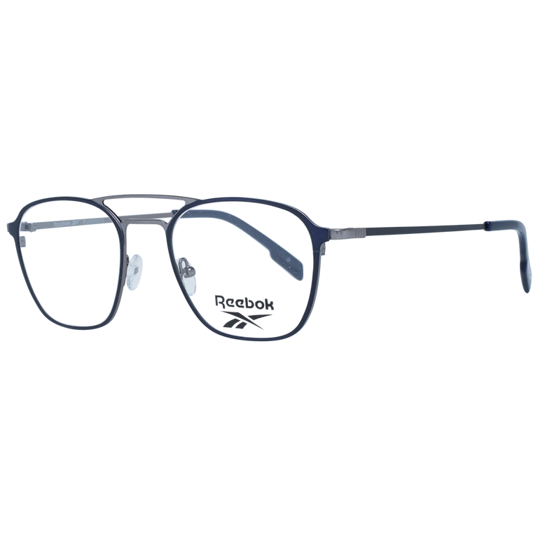 Okulary oprawki Reebok RV9560 03 49 Niebieskie