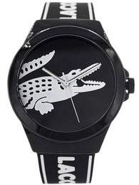 Zegarek męski LACOSTE 2011185 Neocroc