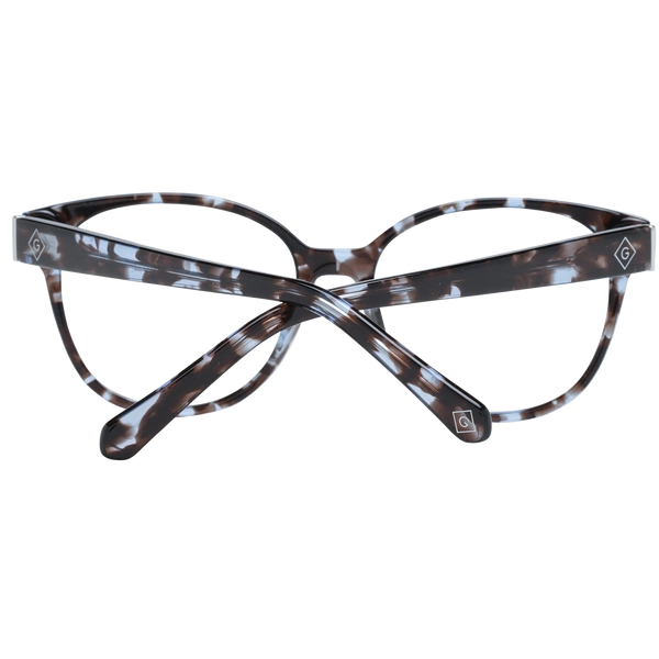 Okulary oprawki Damskie Gant GA4131 Szare