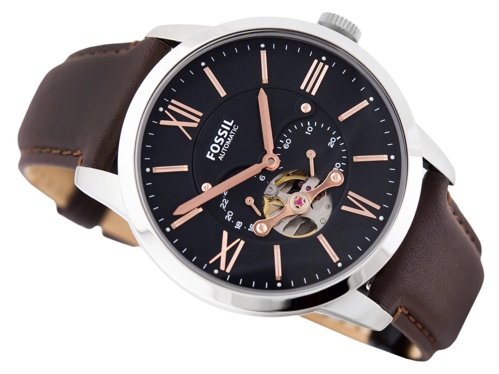 Zegarek męski FOSSIL ME3061