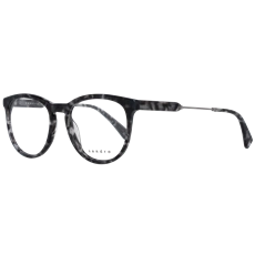 Okulary oprawki Męskie Sandro SD1012 207 51 Szare