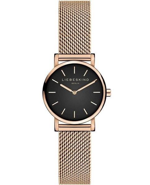 Zegarek damski LIEBESKIND BERLIN LT-0137-MQ