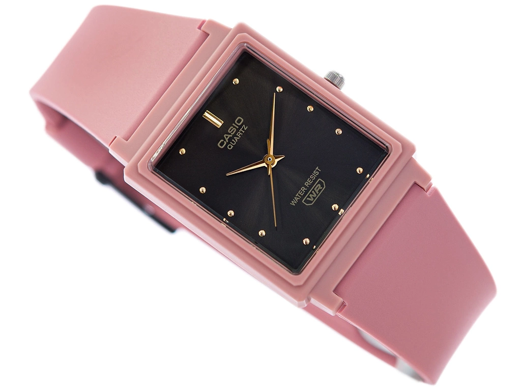 Zegarek damski CASIO MQ-38UC-4AER