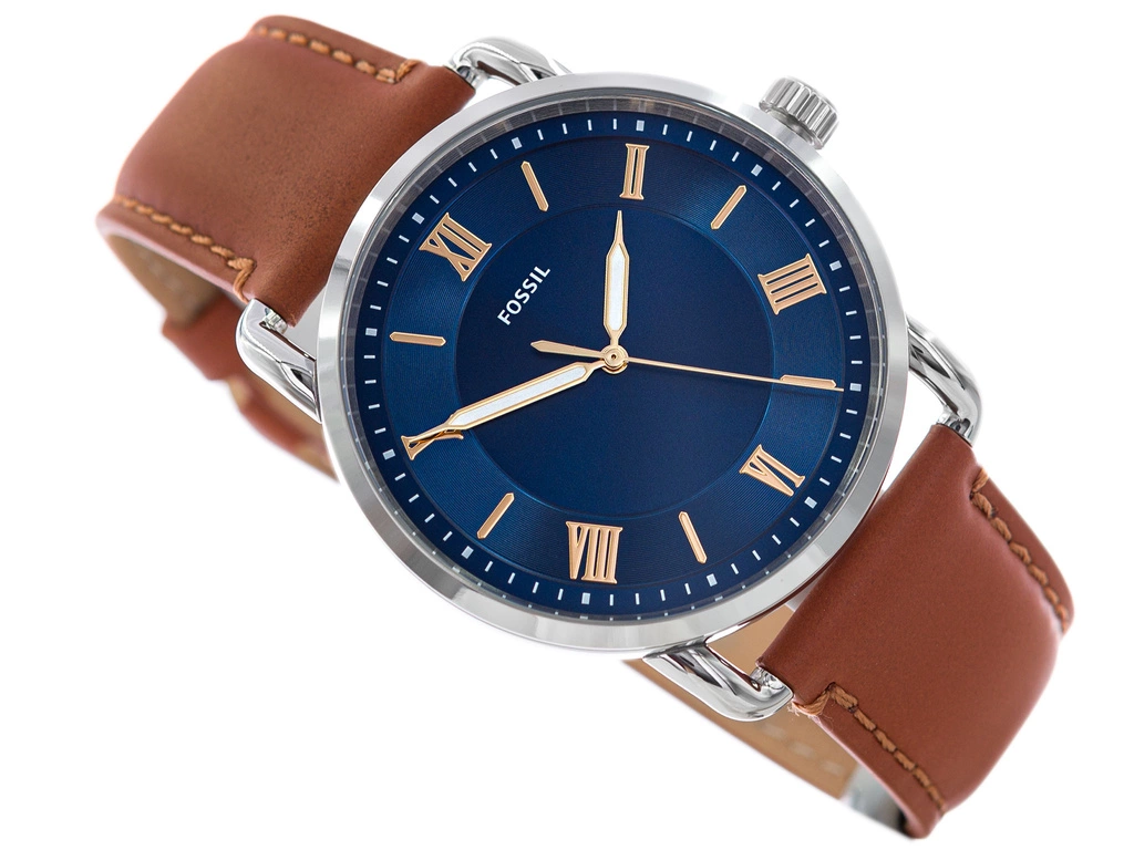 Zegarek męski FOSSIL FS5661 Copeland