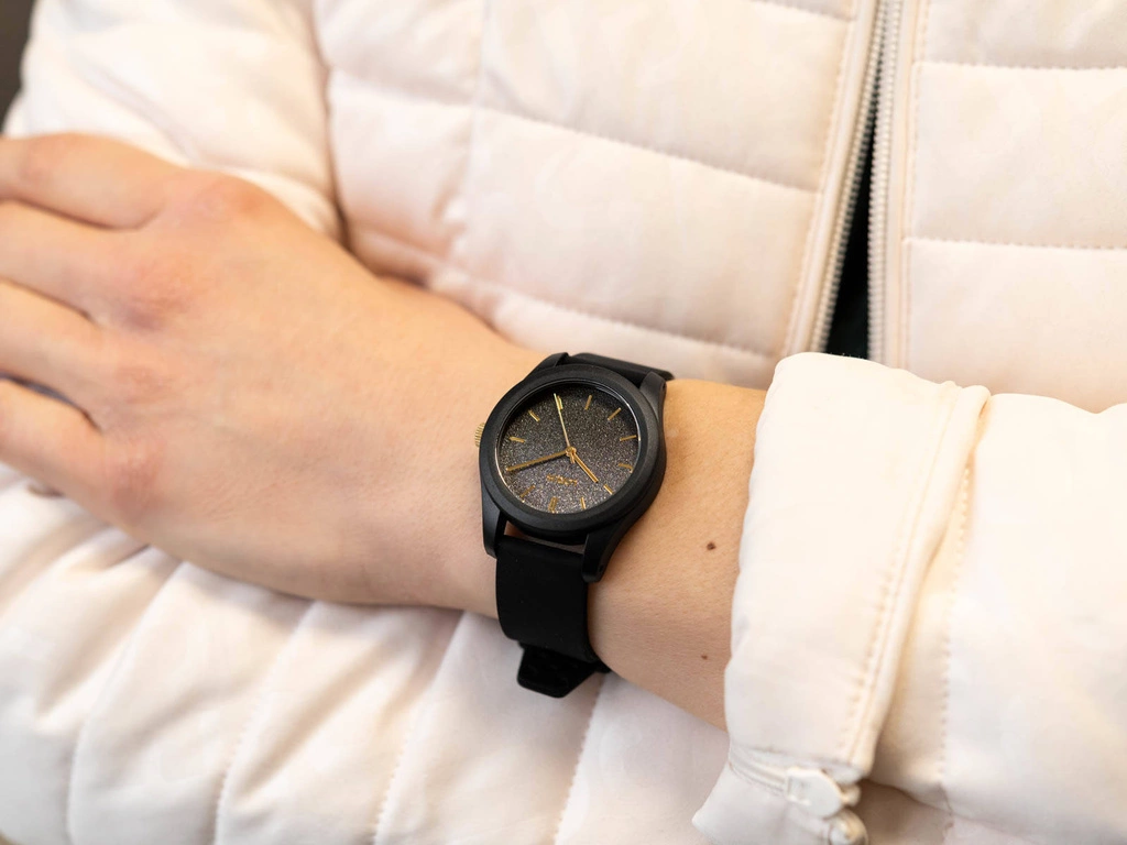 Zegarek damski LORUS RG267TX9