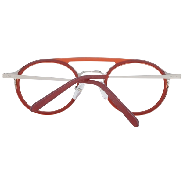 Okulary oprawki Liebeskind 11042-00310 Czerwone