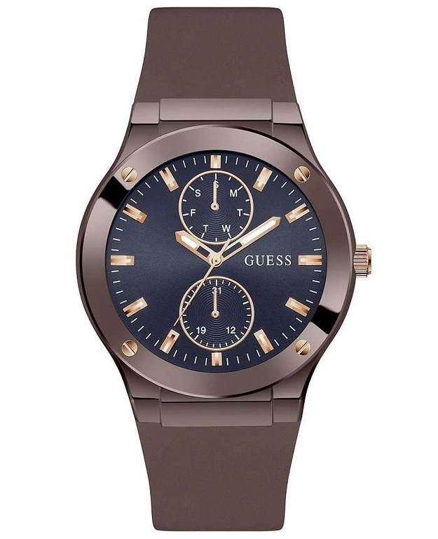 Zegarek męski GUESS GW0491G2 Jet