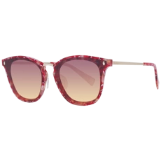 Okulary przeciwsłoneczne Damskie Ana Hickmann HI9065 Wielokolorowe