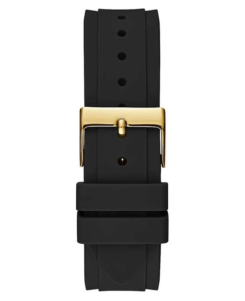 Zegarek damski GUESS GW0482L1 Radiance