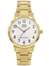 Zegarek męski Q&Q QA38J004Y