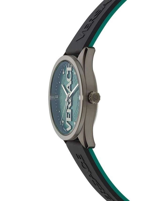 Zegarek męski VERSACE VE3H00322 V-Vertical