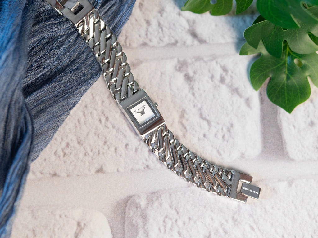 Zegarek damski MICHAEL KORS MK4909 Darrington