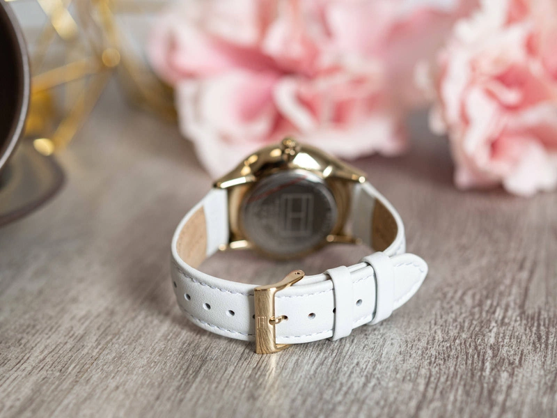 Zegarek damski TOMMY HILFIGER 1782454 Layla