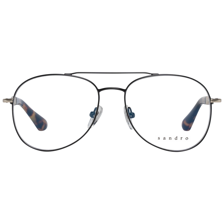 Okulary oprawki Damskie Sandro SD4003 109 51 Czarne