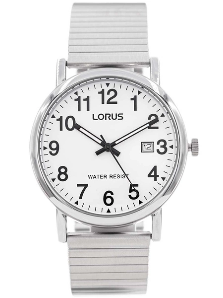 Zegarek męski LORUS RG859CX5