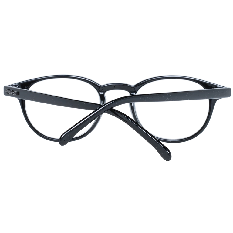 Okulary oprawki Polaroid PLD 0008/R/CH D2830 46 Czarne
