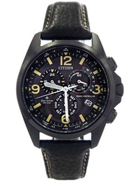 Zegarek męski Citizen CB5925-15E Promaster