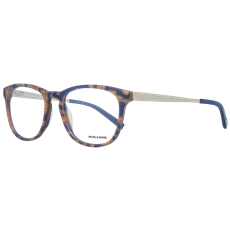 Okulary oprawki Damskie More & More 50507 741 51 Wielokolorowe