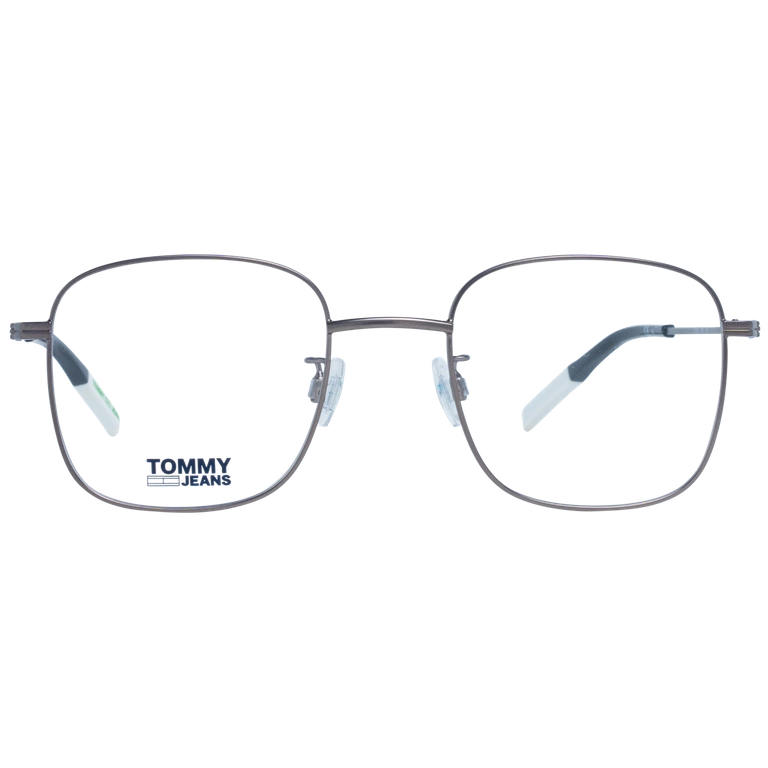 Okulary oprawki Tommy Hilfiger TJ 0032 R80 49 Szare