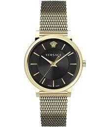 Zegarek męski VERSACE VE5A00920 V-Circle