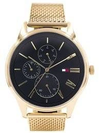 Tommy Hilfiger DAMON 1791848 - Szybka i darmowa wysyłka - Raty