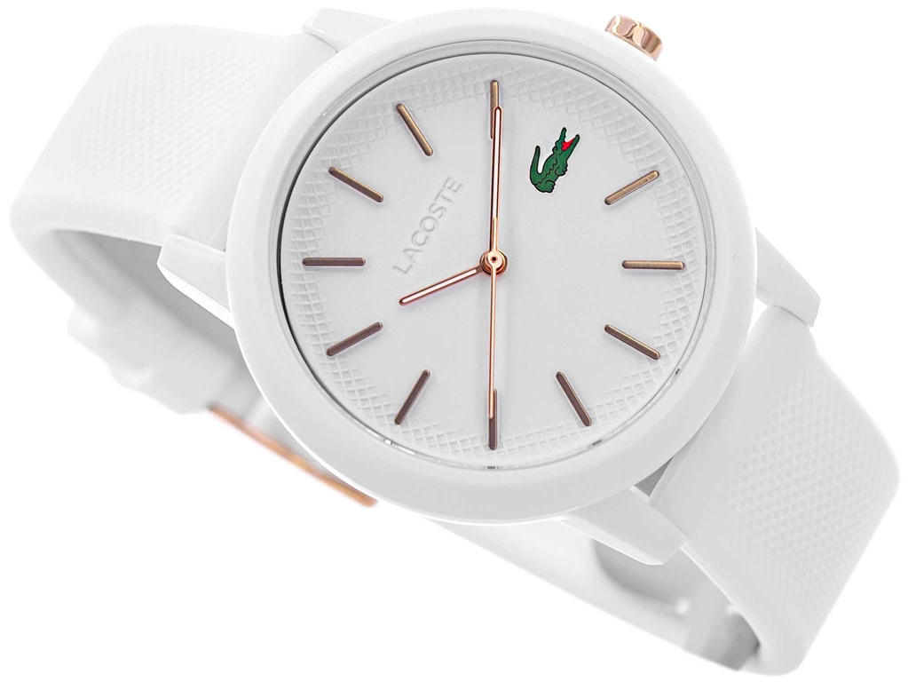 Zegarek damski LACOSTE 2001211