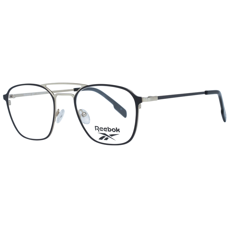 Okulary oprawki Reebok RV9560 01 49 Wielokolorowe