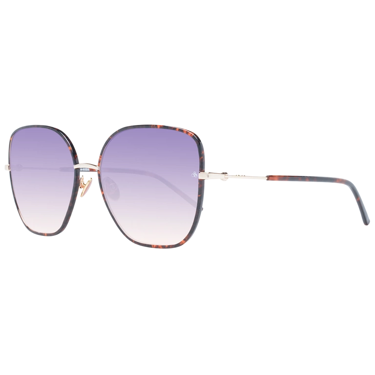 Okulary przeciwsłoneczne Damskie Scotch & Soda SS5020 400 58 Wielokolorowe
