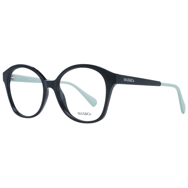 Okulary oprawki Damskie MAX&Co. MO5020 001 54 Czarne
