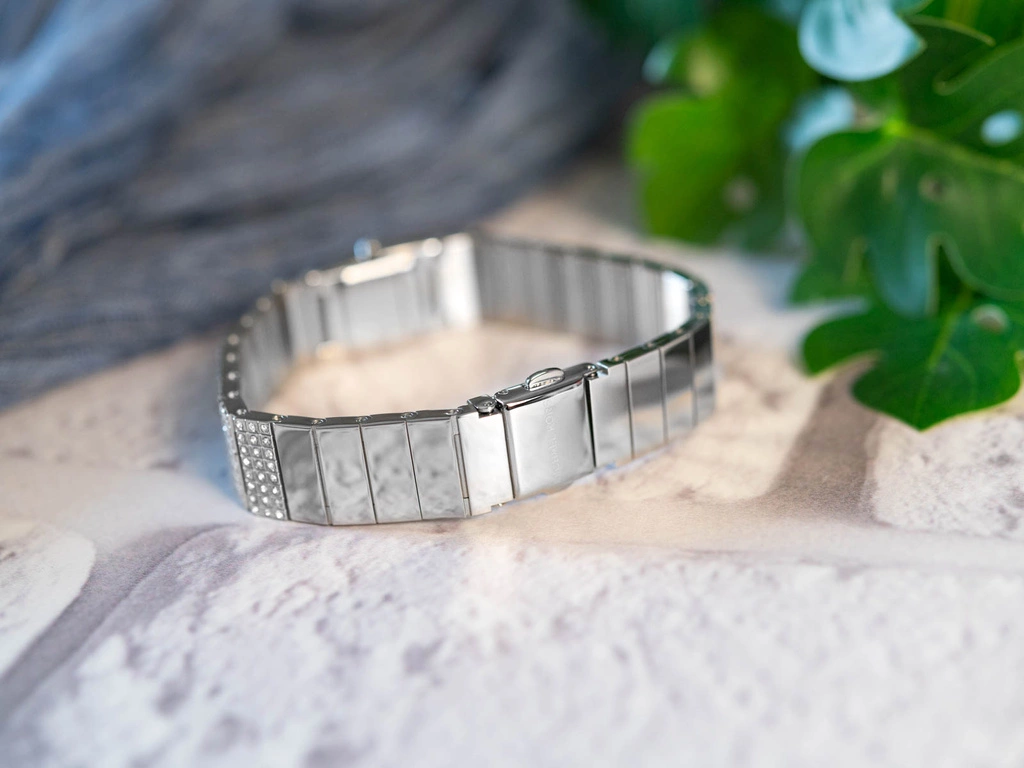 Zegarek damski MICHAEL KORS MK4886 Darrington