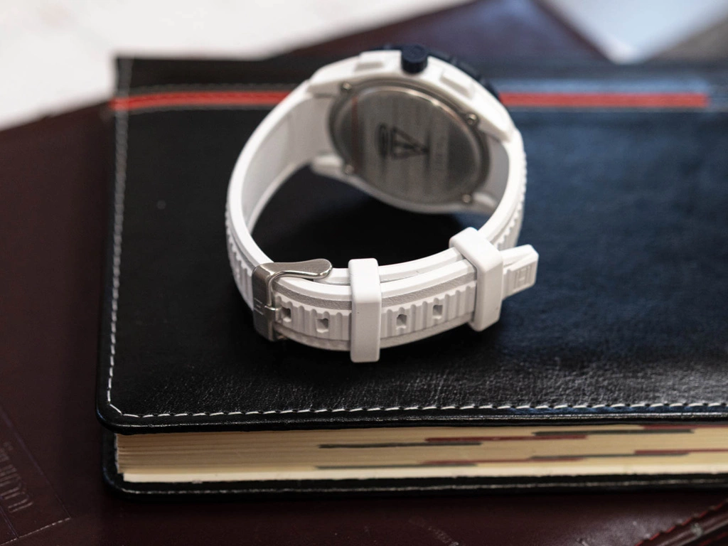 Zegarek męski TOMMY HILFIGER 1792231 TH Regatta