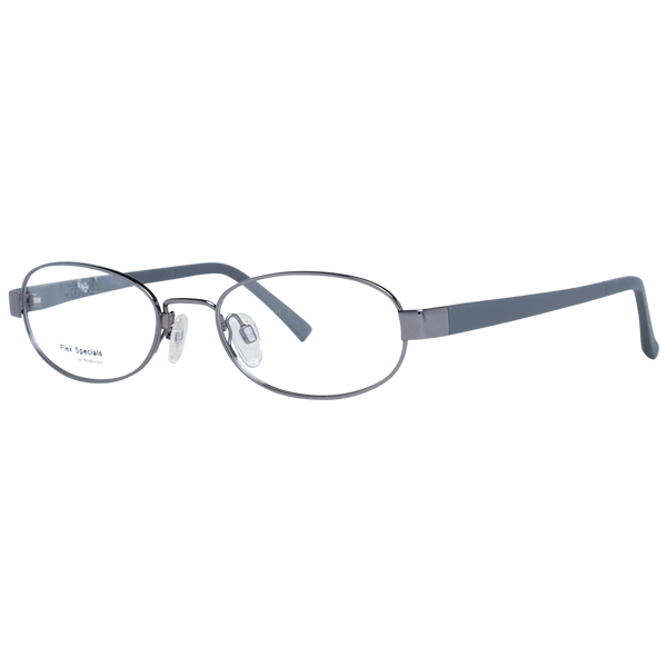 Okulary oprawki Rodenstock R2353 B 51 Szare