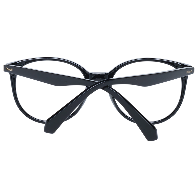 Okulary oprawki Damskie Polaroid PLD D422 807 52 Czarne