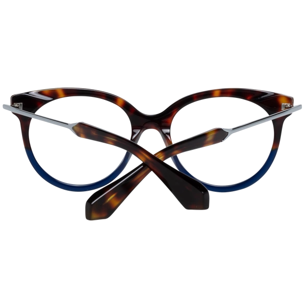 Okulary oprawki Damskie Sandro SD2000 232 48 Wielokolorowe