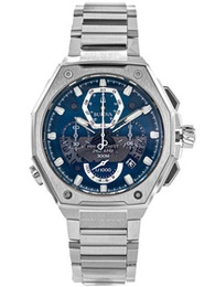 Zegarek męski BULOVA 96B349 Precisionist