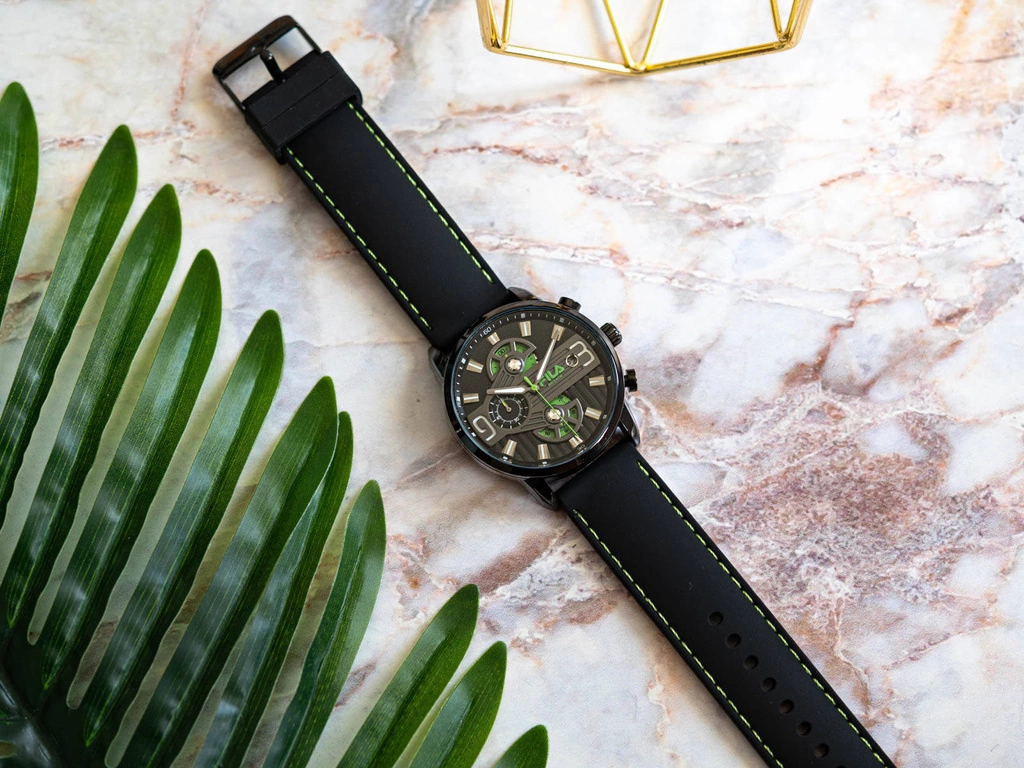 Zegarek męski FILA 38-175-002