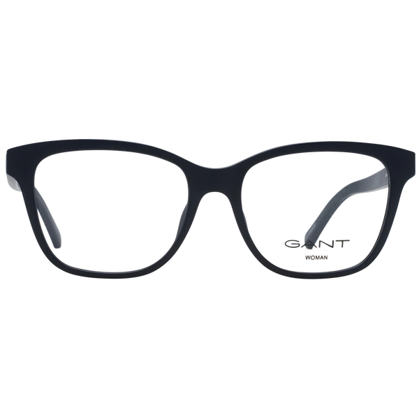 Okulary oprawki Damskie Gant GA4147 Czarne