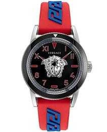 Versace VE2V00622 V-Palazzo - Szybka i darmowa wysyłka - Raty